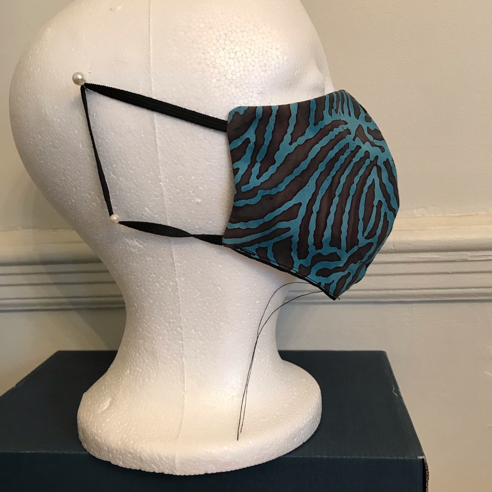 Face Masks - Picture 7 of 11